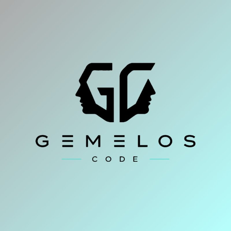 Gemelos Code