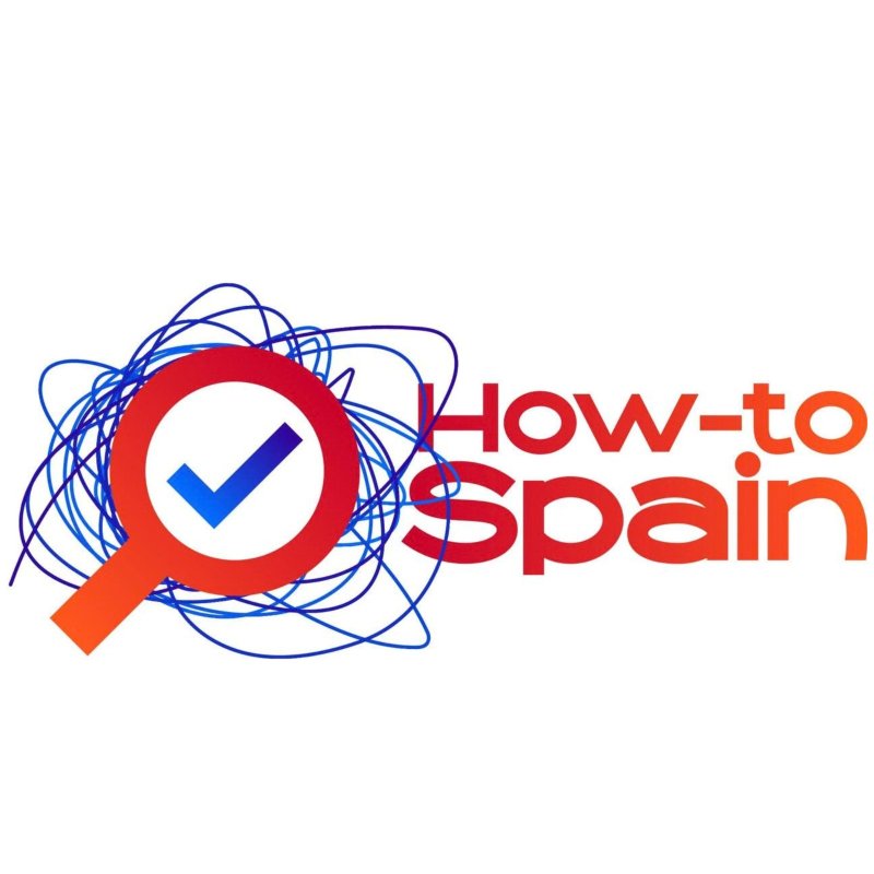 How-to Spain - Оформлення страхового полісу