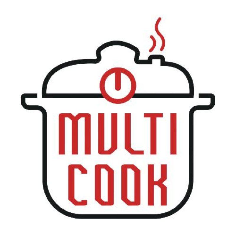 Multi cook Madrid