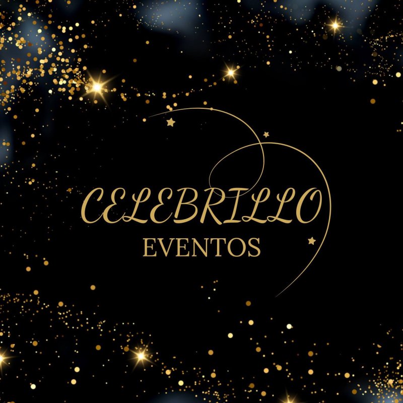 Celebrillo Eventos