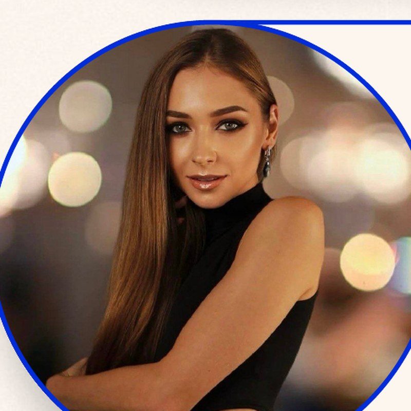 Візажист