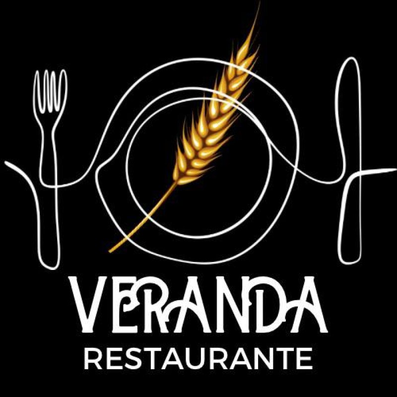 Ресторан “VERANDA”