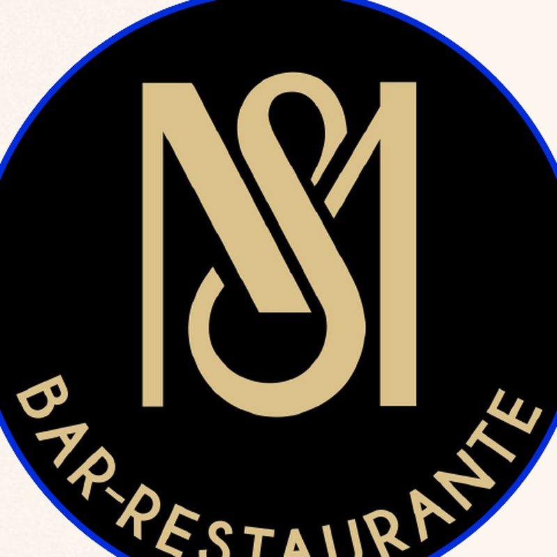 Bar Restaurante SoloMia