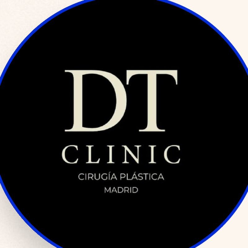 DT clinic