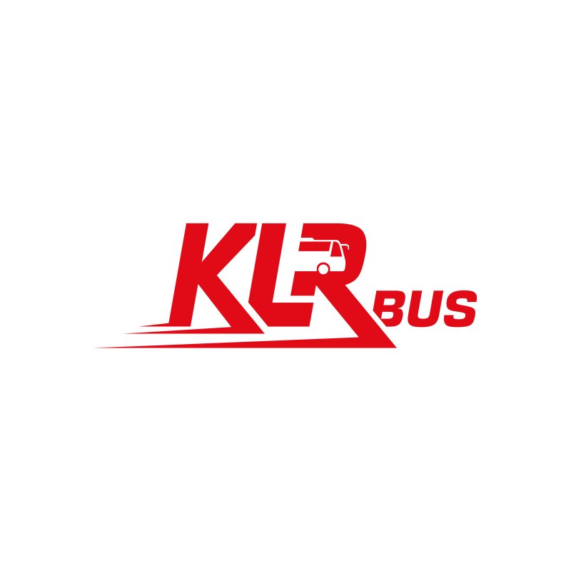 KLR Bus
