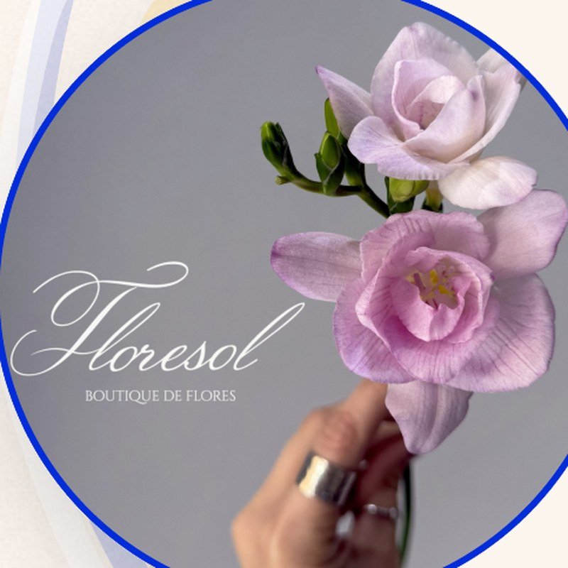 Floresol