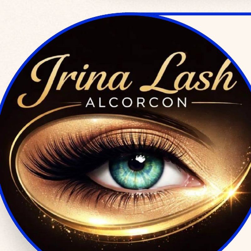 Irina_lash_alcorcon
