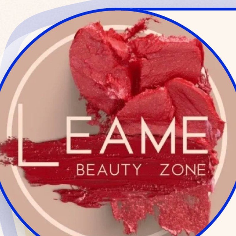 Салон краси Leame Beauty Zone