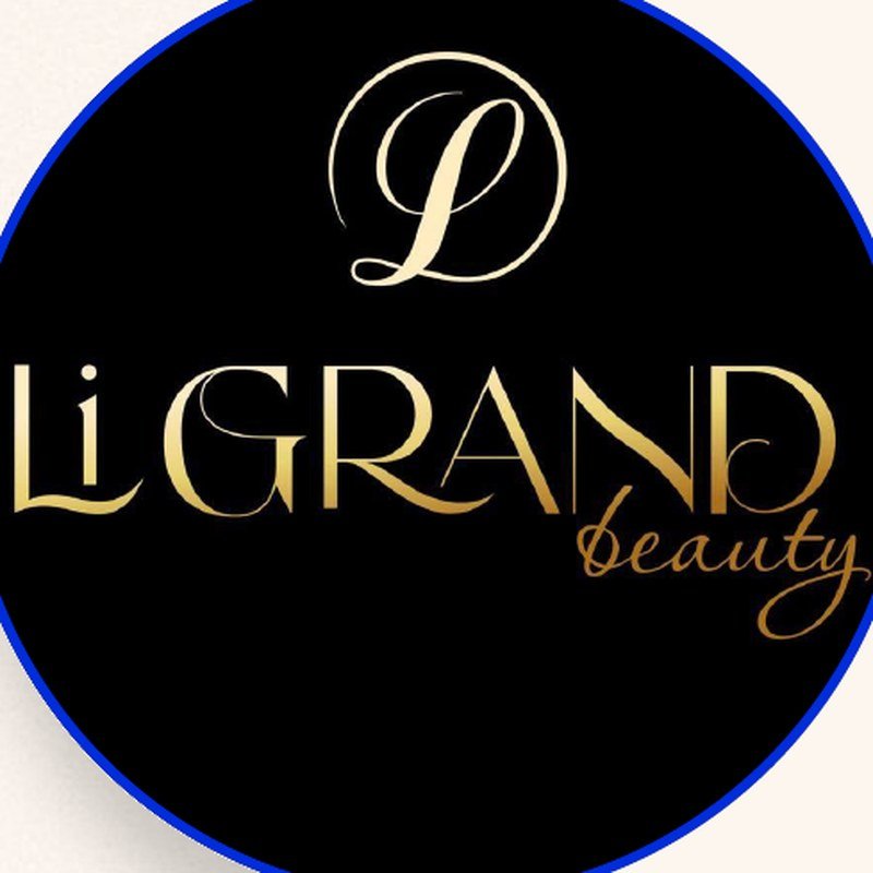 Ligrand beauty