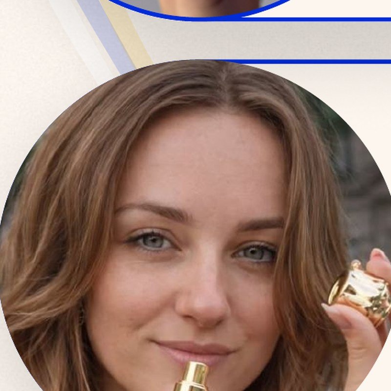 Margo Perfumes