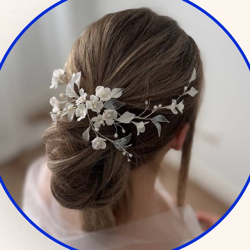 NVK accesorios
