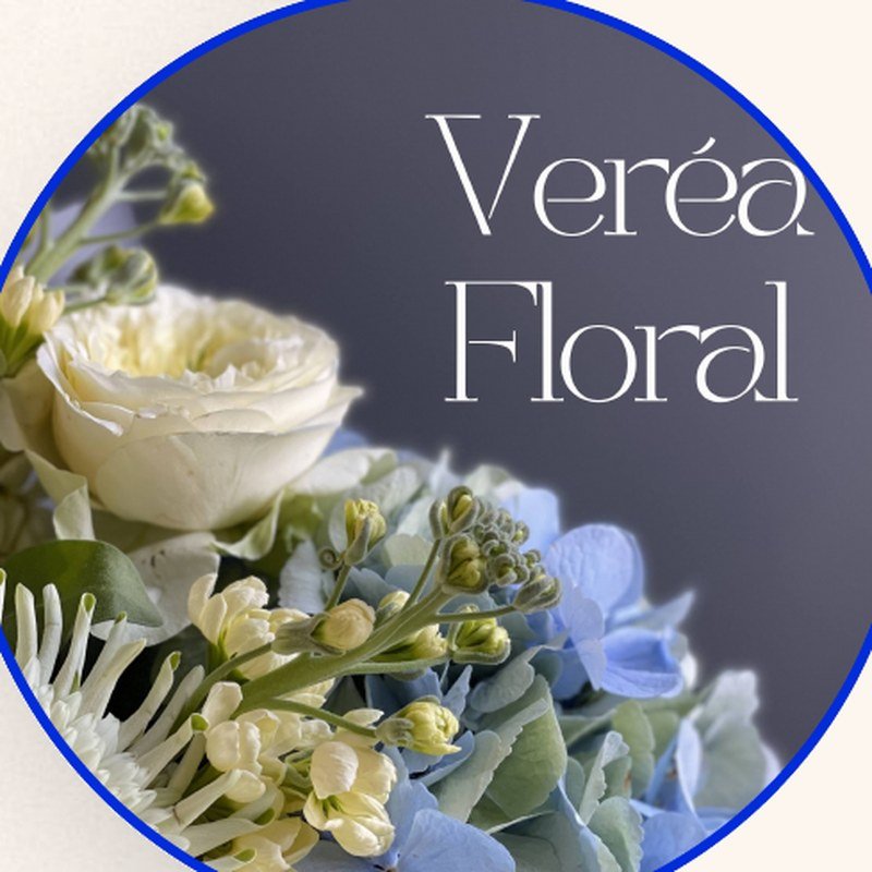 Verea Floral